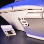Logitech G502 X Plus: най-популярната геймърска мишка се завръща по-добра от всякога