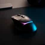 Logitech G502 X Plus: най-популярната геймърска мишка се завръща по-добра от всякога