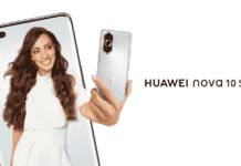 Премиерата на сериите Huawei nova 10 и Mate 50 в България бе отбелязана с участието на Unicredit Bulbank и iCard, и с нова сервизна програмa