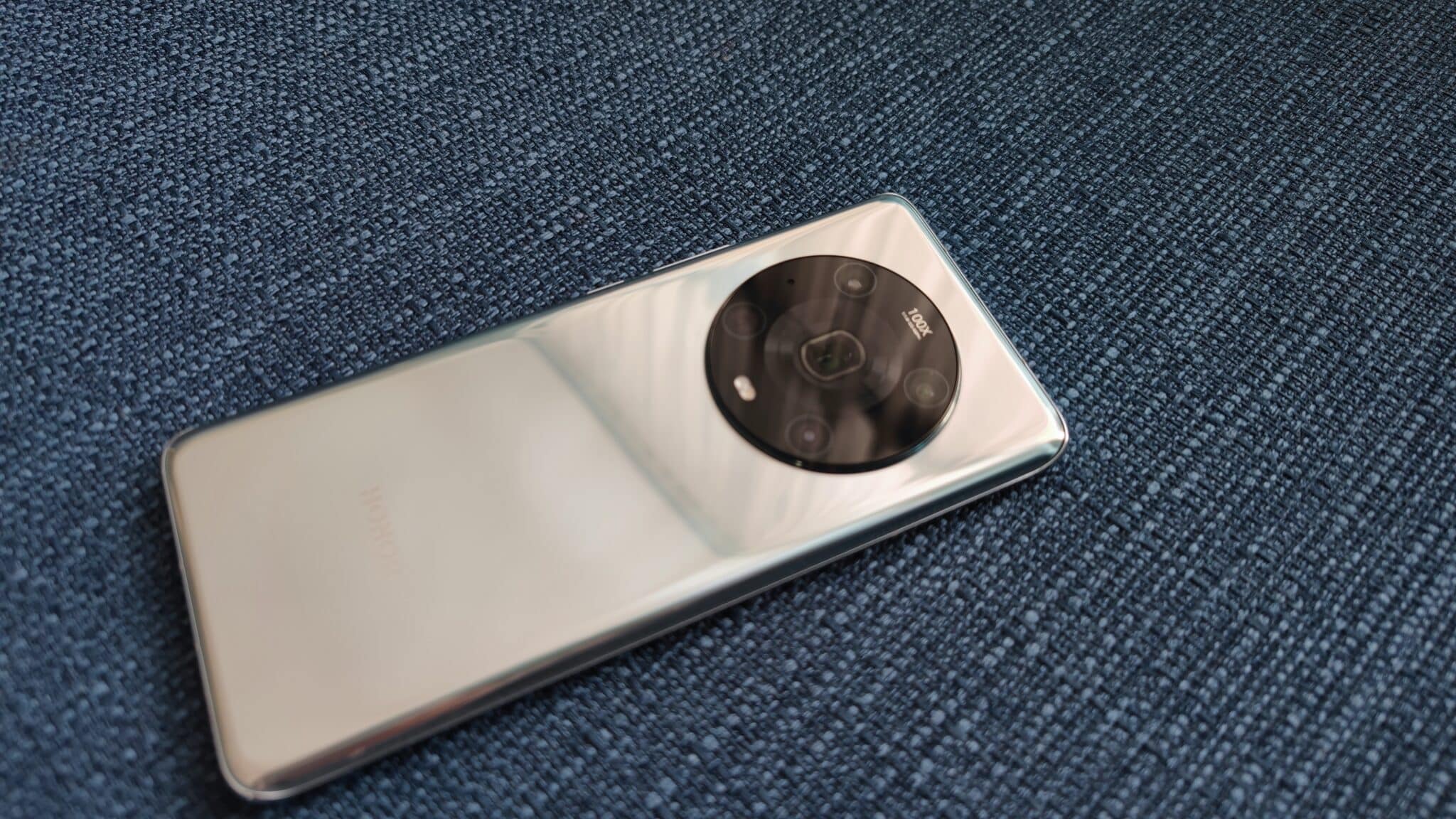 Honor Magic 4 Pro: Всички характеристики на един страхотен флагмански телефон