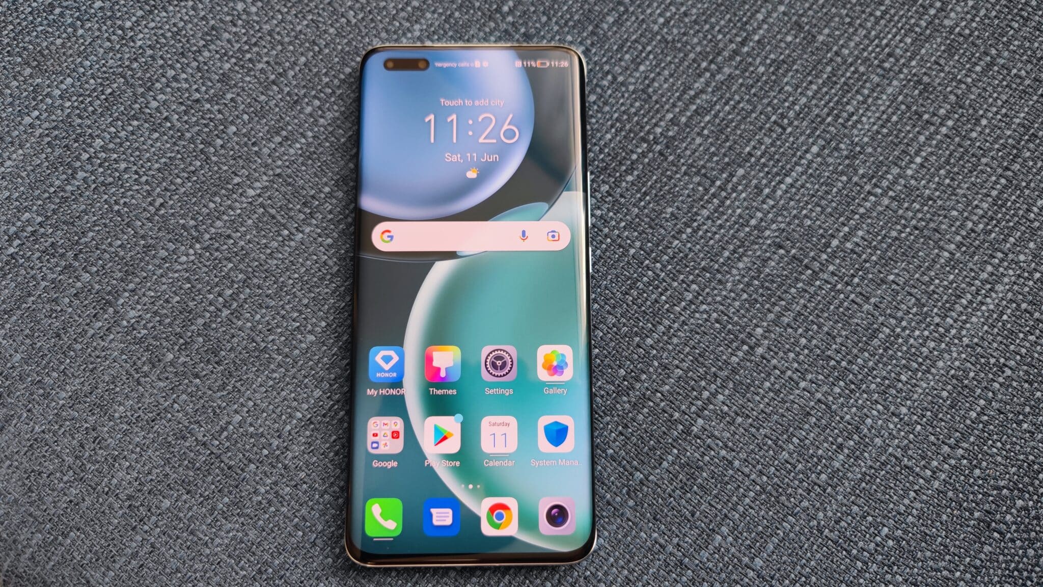 Honor Magic 4 Pro: Всички характеристики на един страхотен флагмански телефон