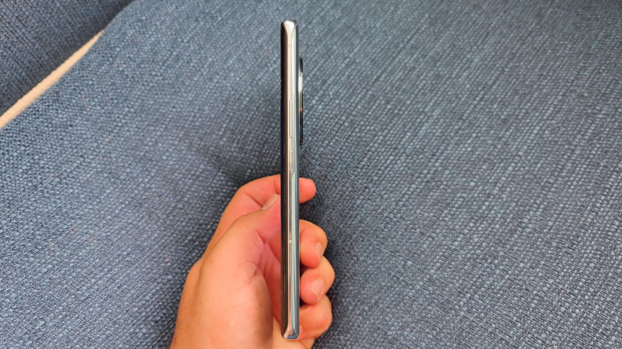 Honor Magic 4 Pro: Всички характеристики на един страхотен флагмански телефон
