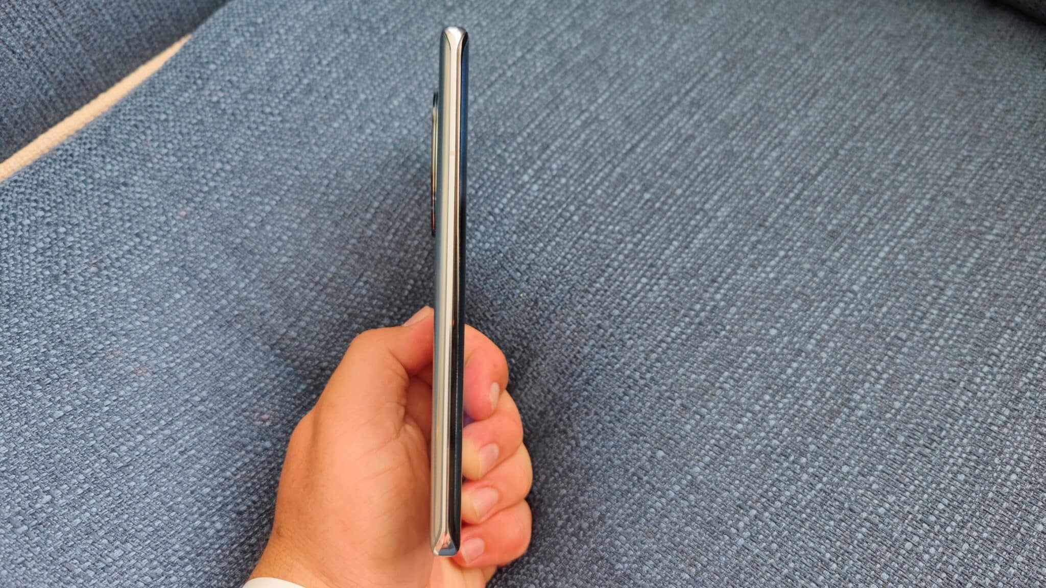 Honor Magic 4 Pro: Всички характеристики на един страхотен флагмански телефон