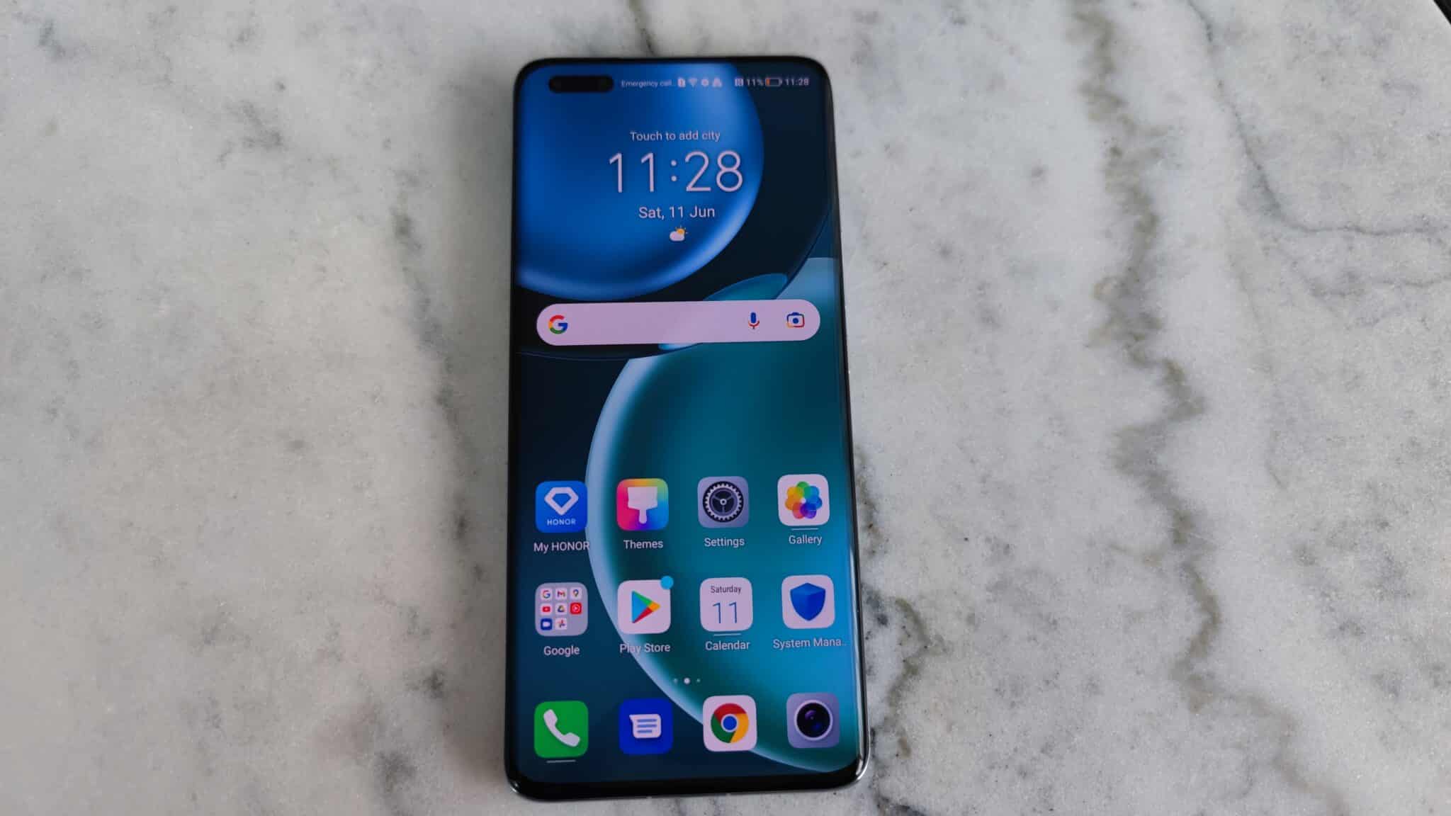 Honor Magic 4 Pro: Всички характеристики на един страхотен флагмански телефон