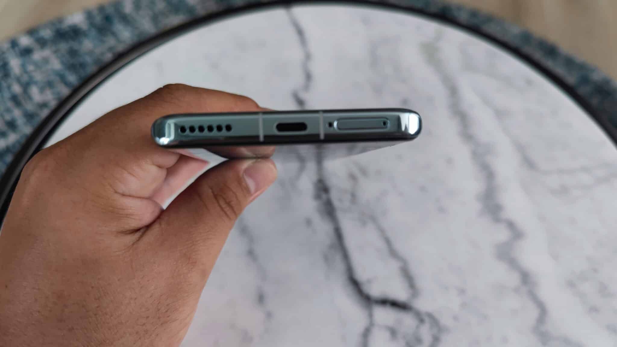 Honor Magic 4 Pro: Всички характеристики на един страхотен флагмански телефон