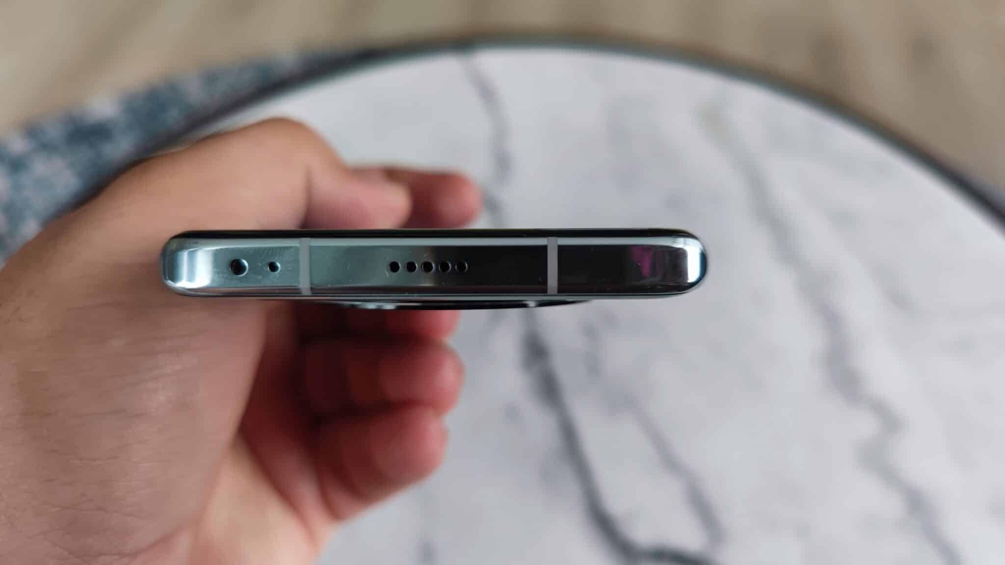 Honor Magic 4 Pro: Всички характеристики на един страхотен флагмански телефон