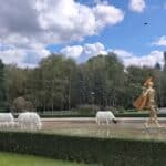 POCO F4 GT – геймърски смартфон за хора със стил