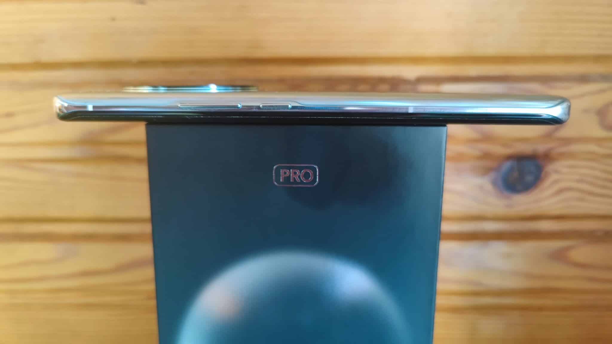 Honor Magic 4 Pro: Всички характеристики на един страхотен флагмански телефон