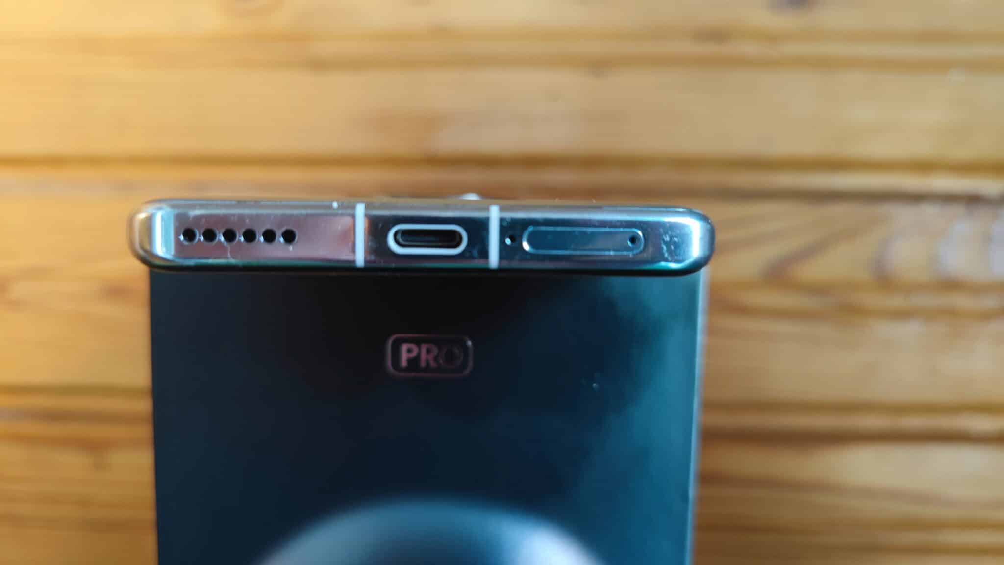 Honor Magic 4 Pro: Всички характеристики на един страхотен флагмански телефон