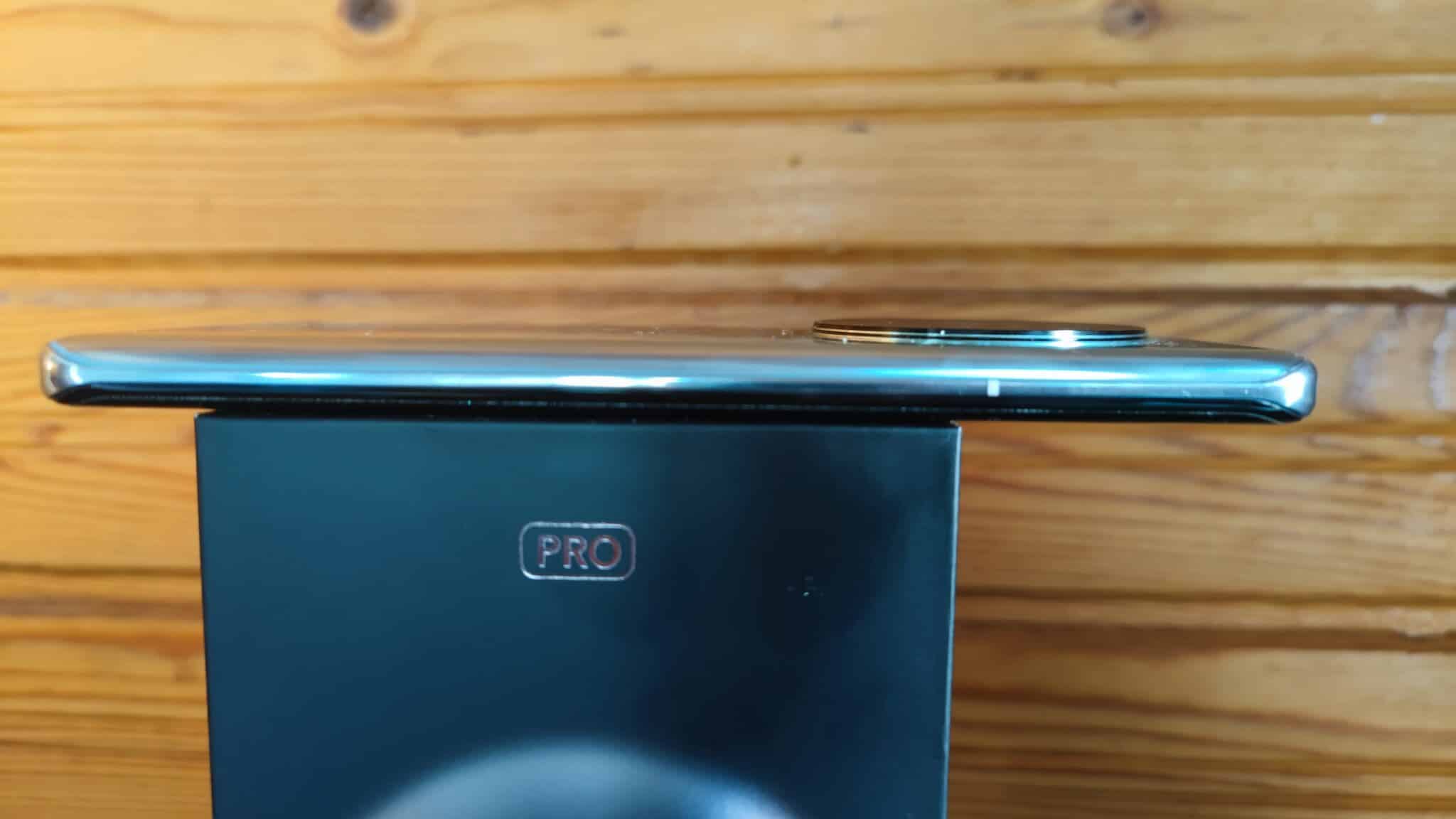 Honor Magic 4 Pro: Всички характеристики на един страхотен флагмански телефон