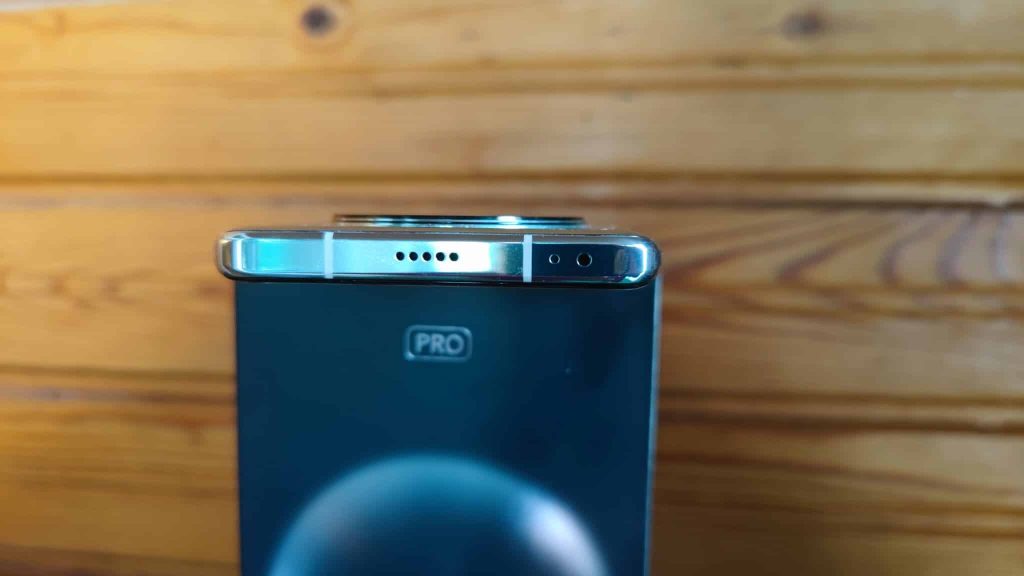 Honor Magic 4 Pro: Всички характеристики на един страхотен флагмански телефон