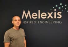 Стивън Серваес, Melexis: Част от плана ни за развитие е да увеличим софтуерния си екип в България