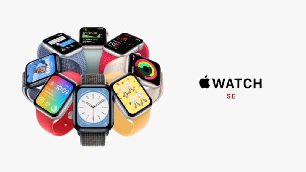 Най-важното от представянето на новите устройства на Apple на Far Out събитието вчера!