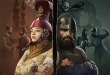Следващото допълнение към Crusader Kings 3 прави връзките ви с другите наистина сериозни
