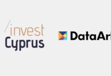 DataArt разширява присъствието си в Европа и отваря офис в Кипър