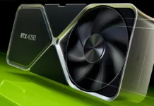 RTX 4090 и RTX 4080 са следващото ниво! Nvidia надскочи RTX 30 с много!