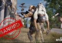 Талибаните забраниха PUBG и TikTok заради прекалено насилие, морална паника и губене на време