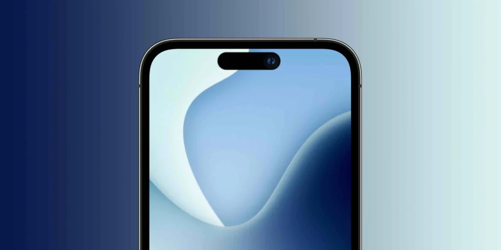 Най-новите функции на iPhone 14 са налични в Android от години