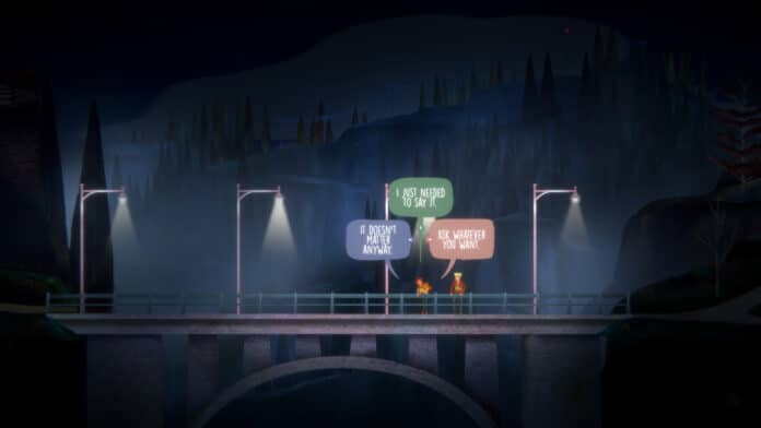 ss_f2e9a21229661774101c6f4814e8c96b2c5f1584.1920x1080 Oxenfree 2 излиза през 2023