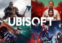 Ubisoft се обръща по-сериозно към изкуствения интелект