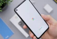 Android 14 ще изисква хардуерна поддръжка за видео кодека AV1