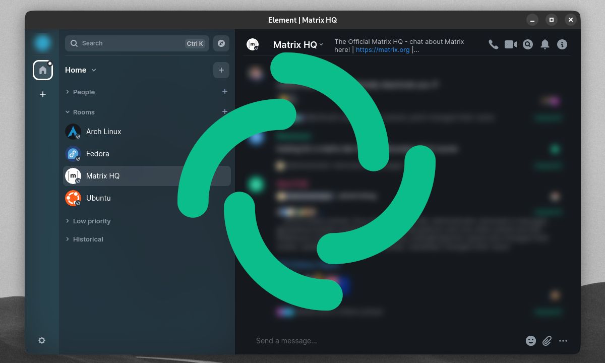 Десетте най-добри приложения за поверителност за Linux десктопи