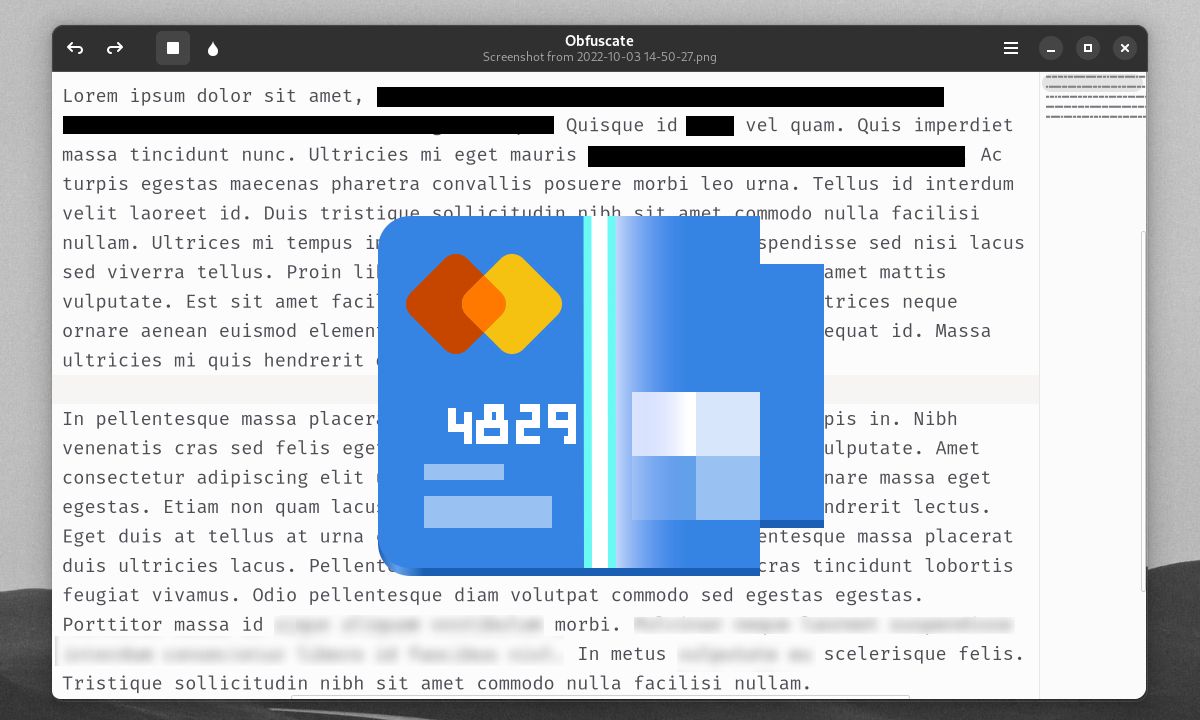 Десетте най-добри приложения за поверителност за Linux десктопи