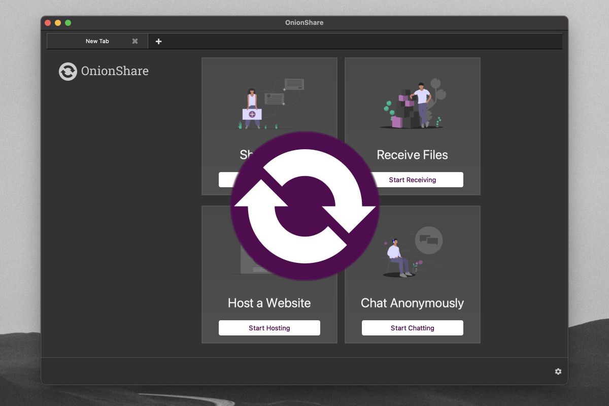 Десетте най-добри приложения за поверителност за Linux десктопи