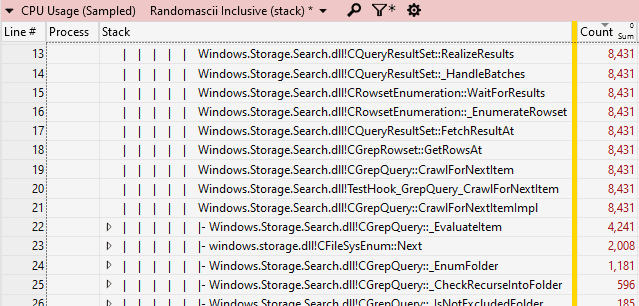 Защо съвременният софтуер е толкова бавен – да погледнем Windows Voice Recorder