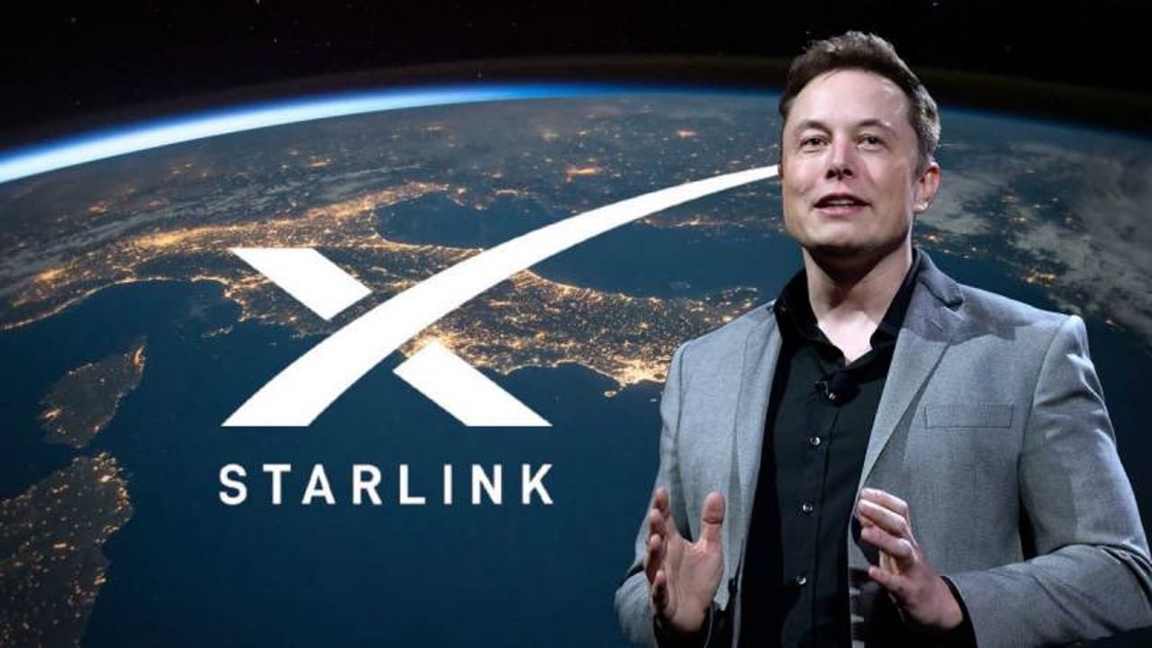 Илън Мъск заяви, че Starlink остава безплатен за Украйна