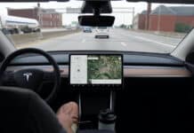 Tesla е на път да намали себестойността на акумулираната енергия до $70 на киловатчас