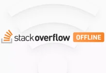 Форумът Stack Overflow вече може да бъде изтеглен и използван офлайн