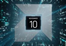 Сървърните процесори AMD EPYC Genoa ще бъдат представени на 10-ти ноември