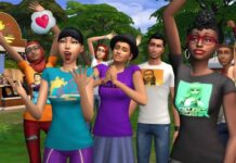 Геймъри си искат парите обратно след като The Sims 4 стана безплатна
