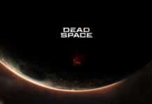 Излезе ново геймплей видео към Dead Space Remake