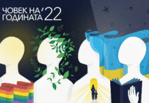Правозащитните награди „Човек на годината“ 2022 г. очакват вашите номинации