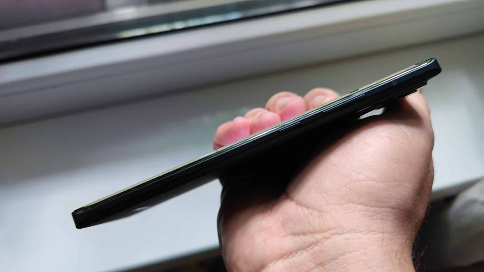 Motorola Edge 30 Fusion – достоен представител на премиум устройствата от среден клас