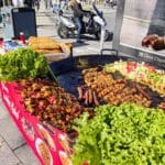 Huawei Mate 50 Pro – фото фаворитът на флагманските смартфони