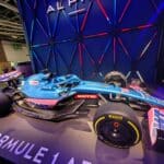 Huawei Mate 50 Pro – фото фаворитът на флагманските смартфони