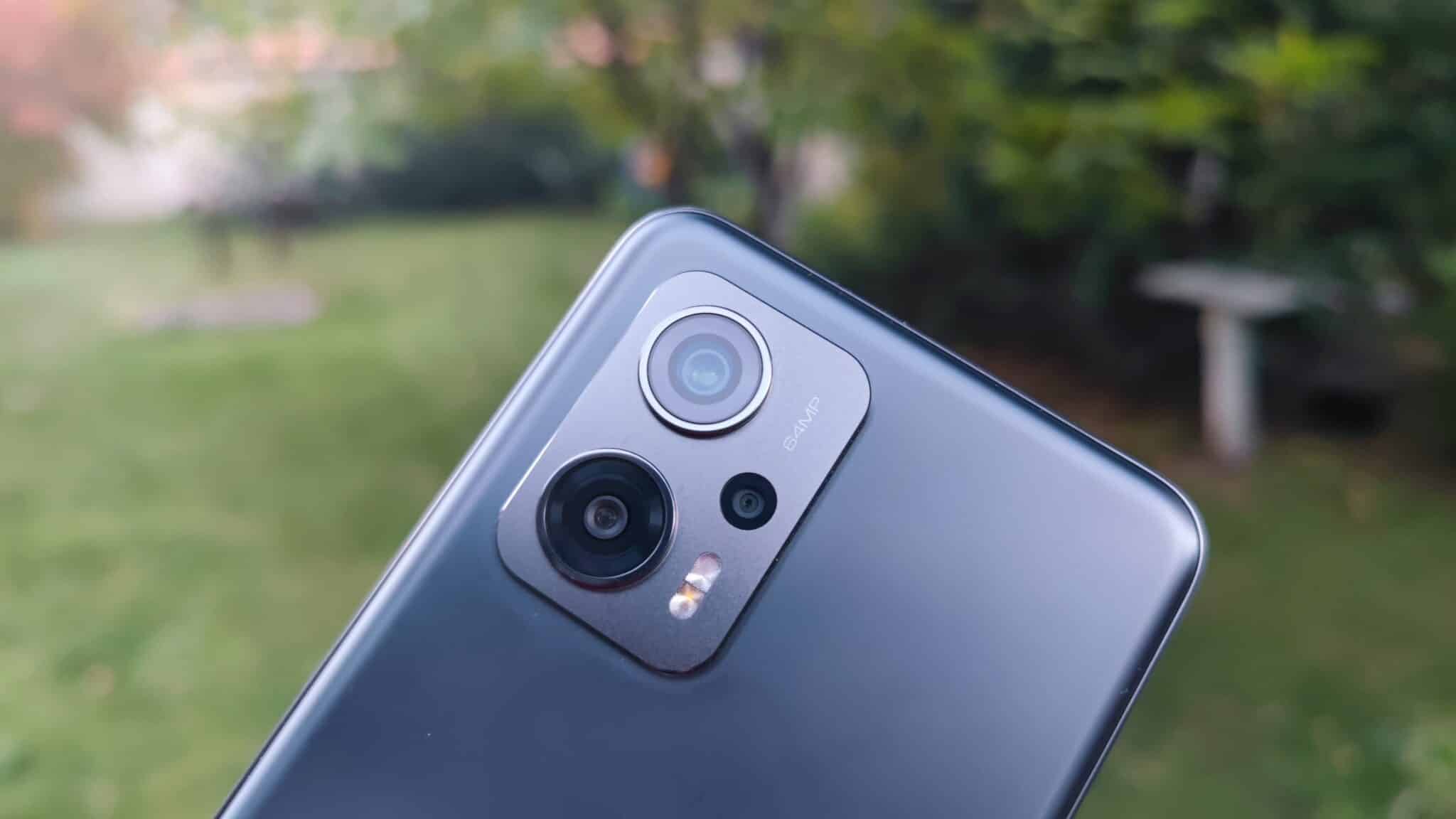 POCO X4 GT – висока производителност, отлична батерия и изгодна цена