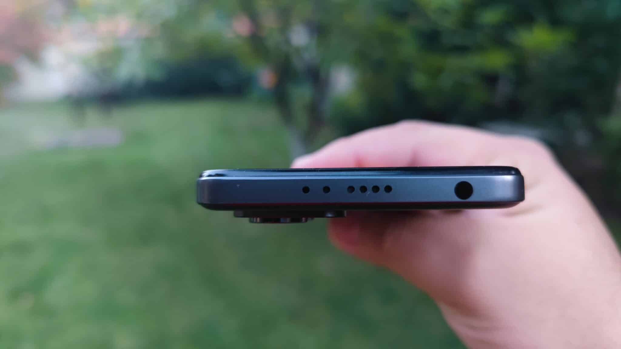 POCO X4 GT – висока производителност, отлична батерия и изгодна цена