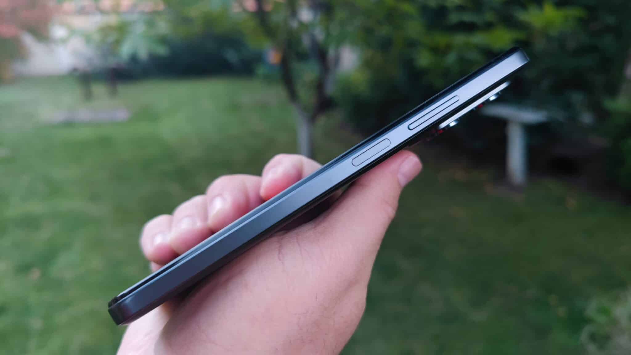 POCO X4 GT – висока производителност, отлична батерия и изгодна цена