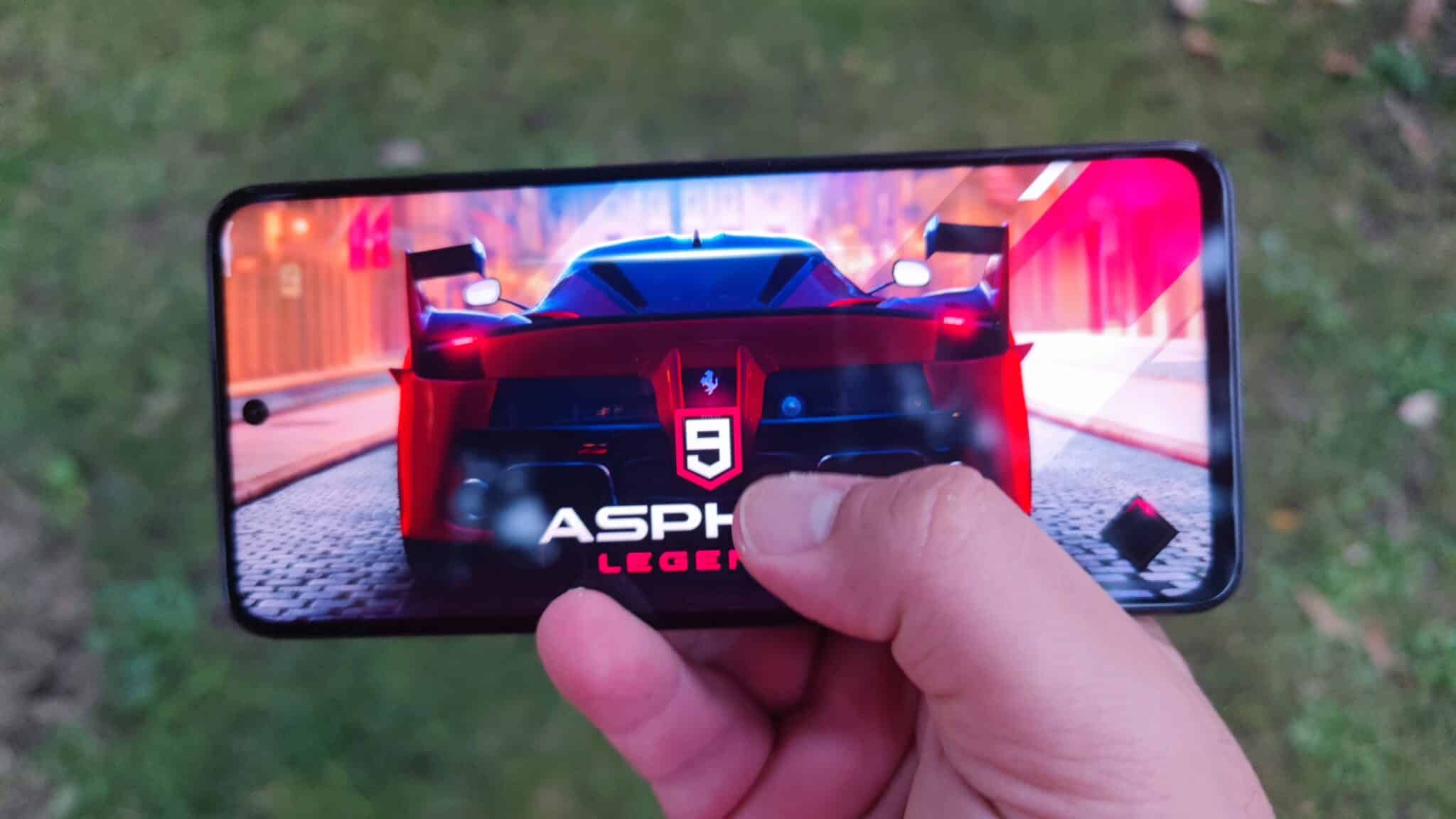 POCO X4 GT – висока производителност, отлична батерия и изгодна цена