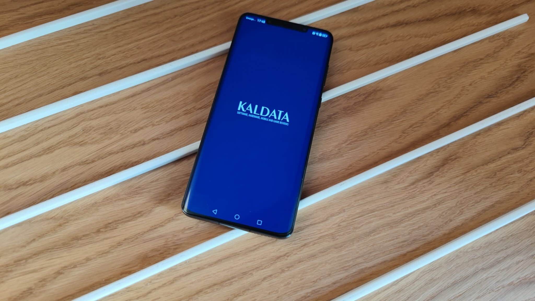 Huawei Mate 50 Pro – фото фаворитът на флагманските смартфони