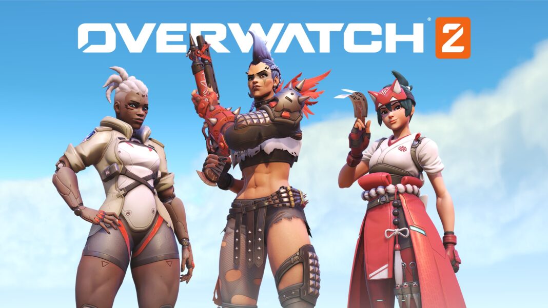 OW2-LaunchArt_EDP-Page-Hero_1920x1080-eb6f6f1cce12d838b45e Overwatch 2 с над 25 милиона играчи само за десет дни