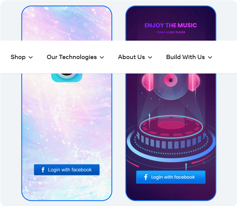 Facebook предупреди за хиляди жертви на зловредни приложения в Play Store и App Store