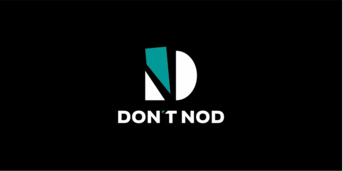 Dontnod работи по цели осем нови заглавия