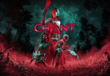 Излезе геймплей видео към The Chant