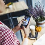 vivo пуска Funtouch OS 13, базирана на Android 13