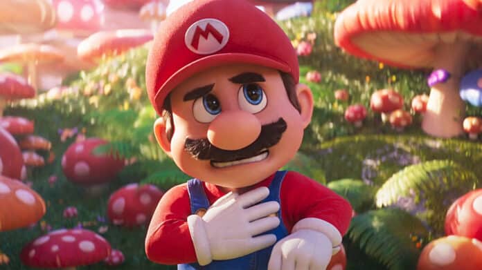WCCFsupermariomovie6-1030x579 Nintendo ще продължи да създава филми от игрите си